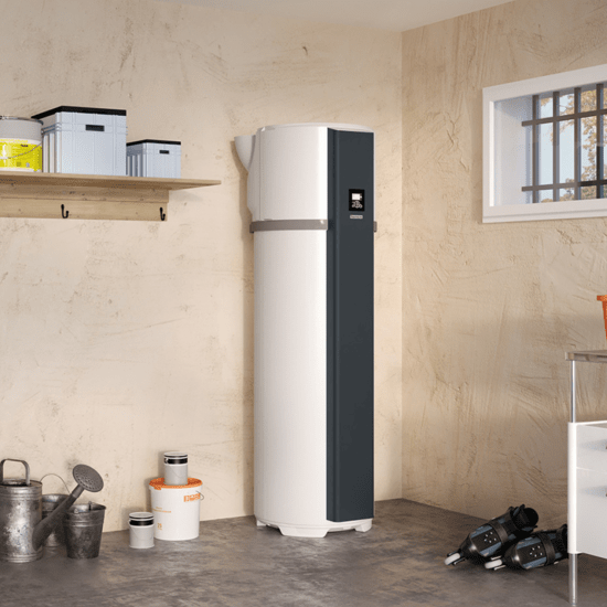 ballon-thermodynamique-eau-chaude-sanitaire-pac-ecovair-bretagne