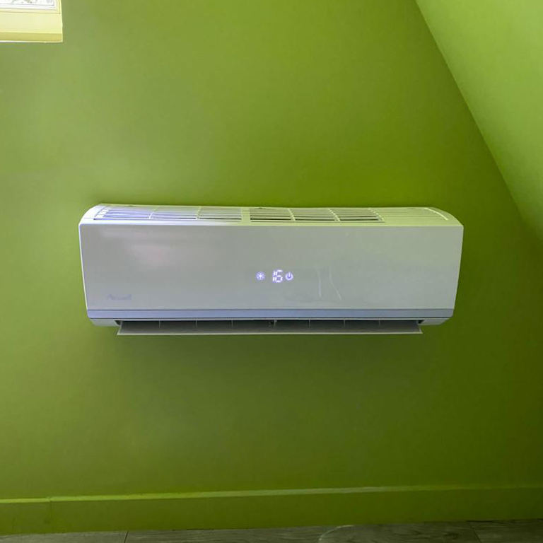 pompe_a_chaleur_air_air