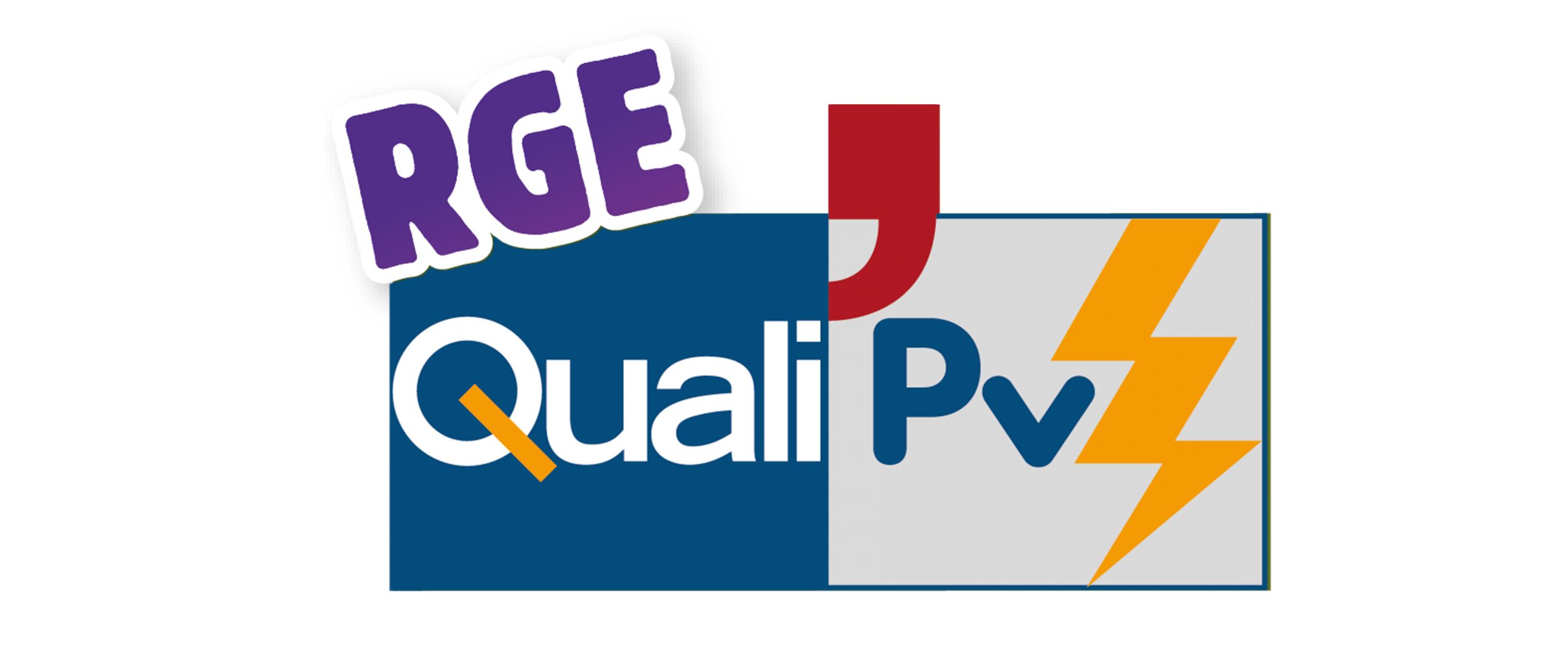 RGE_PV
