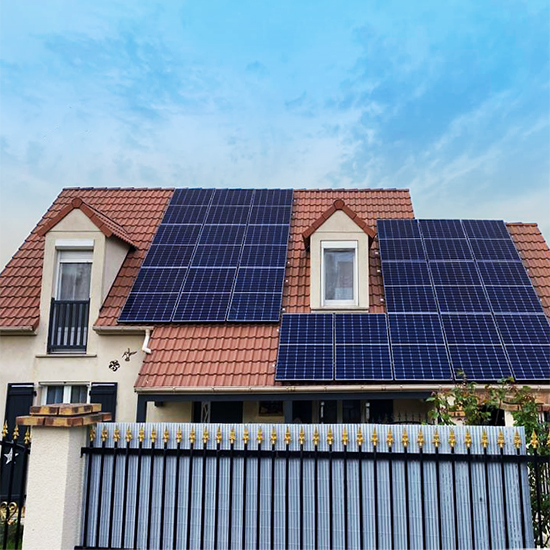panneaux_solaires