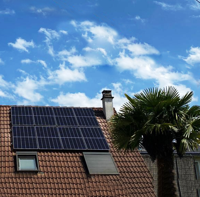 panneaux_solaires copy
