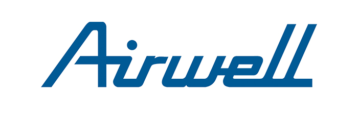 AIRWELL_LOGO