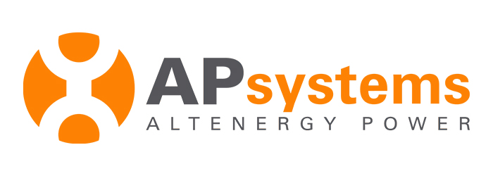 AP SYSTEMS_LOGO