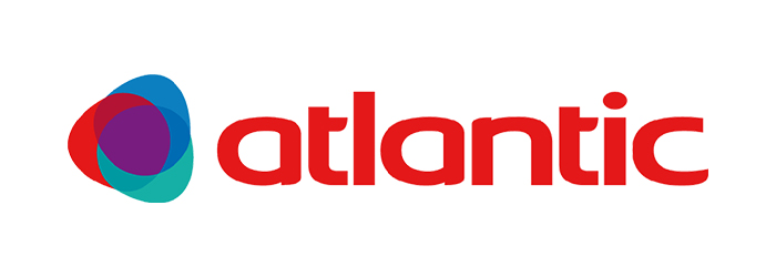 ATLANTIC_LOGO