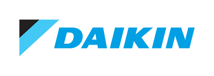 ATLANTIC_LOGO