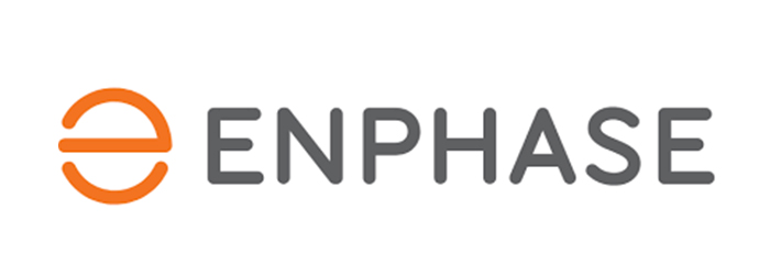 EMPHASE_LOGO