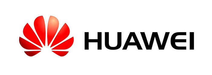 HUAWEI_LOGO