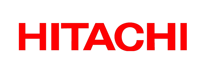 Hitachi-logo