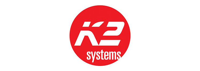 K2 Systems_LOGO