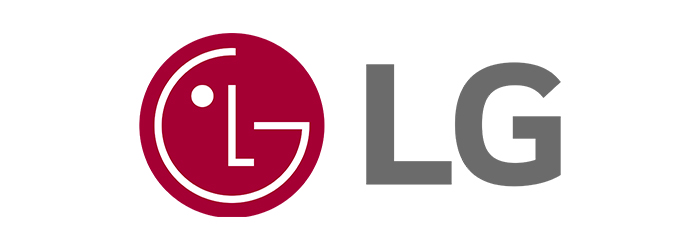 LG_LOGO
