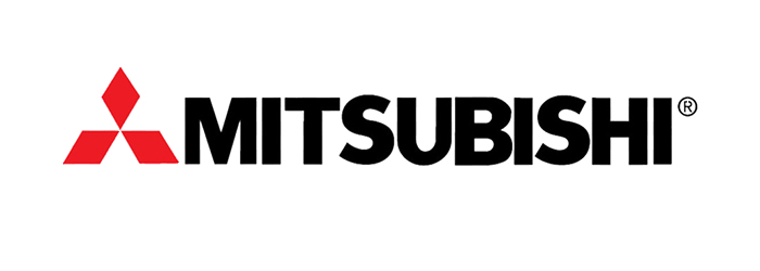 MITSUBISHI_LOGO