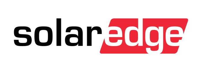 SOLAR EDGE_LOGO
