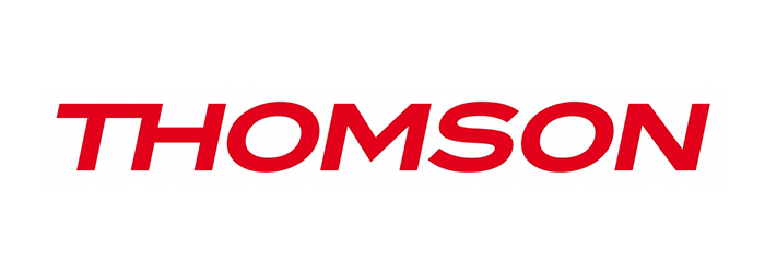 Thomson-logo