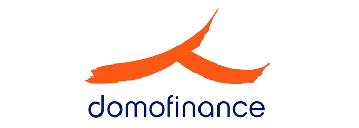 domofinance_LOGO