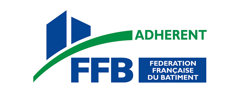 ffb_logo