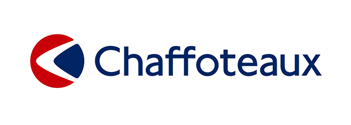 logo-chaffoteaux