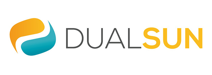 logos_dualsun
