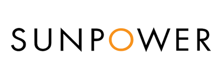 logos_sunpower