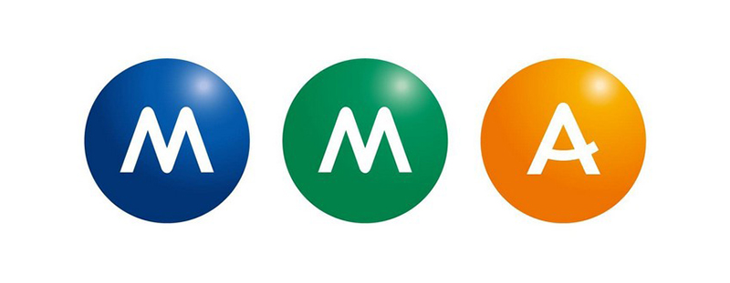 mma_logo