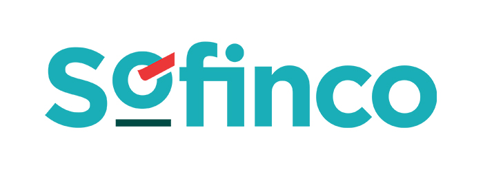 sofinco_logo