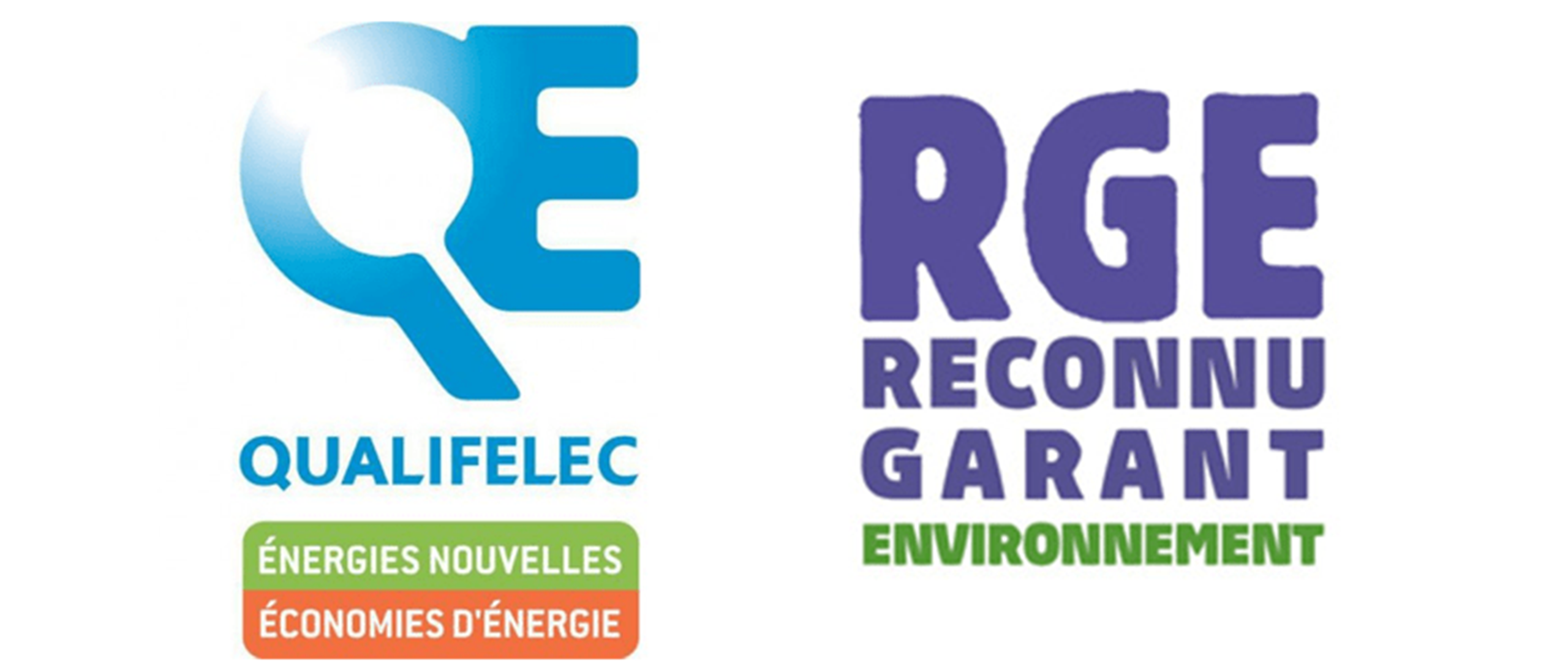 qualifelec